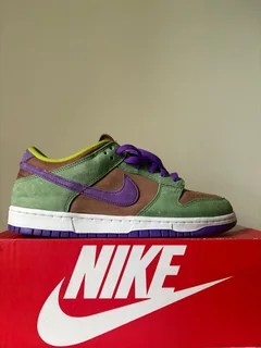 Louis Vuitton skate sneakers. Air Jordan 3. Adidas Yeezy 500. Nike dunk low. Nike dunk high