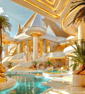 We are looking for 3 female receptionist Int&#39;l luxury Oasis hotel opening soon