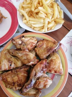 GRİLLER for a busy restaurant. Front of house. Experience preferred. A good grasp of English