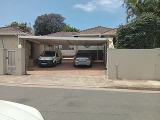 House - Ad posted by Michail ostrovskij