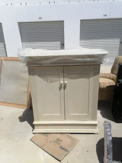 Negotiable - Ad posted by Sylvester Lafember