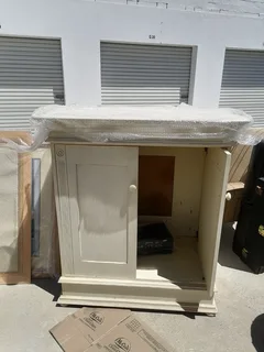 Negotiable - Ad posted by Sylvester Lafember