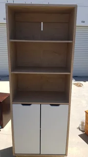 Cupboard for sale