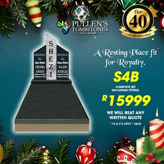 Best Quality Tombstones