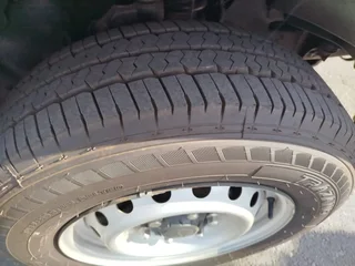 2022 Ford Ranger 2.2 D MP Base LR S/Cab