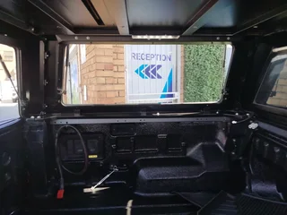 2023 Ford Ranger MY23 3.0 V6 D Cab Wildtrak 4WD 10AT