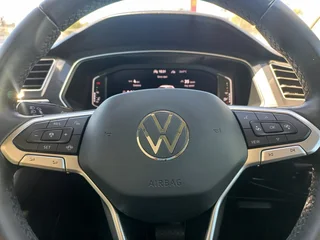 2022 Volkswagen Tiguan MY21 1.4 TSI Life DSG
