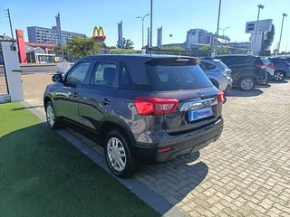 2021 Toyota Urban Cruiser 1.5 Xi