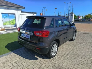 2021 Toyota Urban Cruiser 1.5 Xi