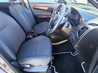 2021 Toyota Urban Cruiser 1.5 Xi