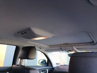 2011 BMW 120i 5-Door Steptronic