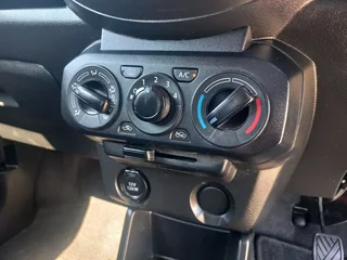 2024 Suzuki S-Presso MY23 1.0 GL