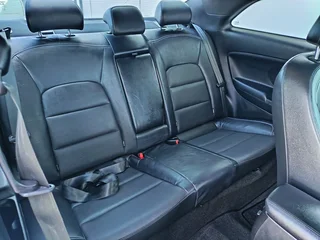 Kia Cerato 1.6 Koup T-GDI AT, Silver with 130000km, for sale!