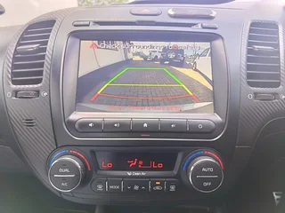 Kia Cerato 1.6 Koup T-GDI AT, Silver with 130000km, for sale!