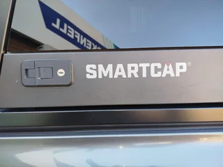 Ford Ranger MY23 3.0 V6 D Cab Wildtrak 4WD 10AT, Grey with 54000km, for sale!