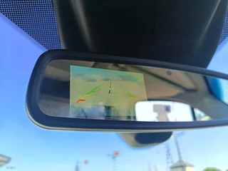 Ford Transit 2.2 TDCi ELWB 114KW F/C , White with 164000km, for sale!