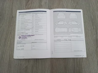 Volkswagen Tiguan MY17 2.0 TFSI Highline 4Motion DSG, White with 163311km, for sale!