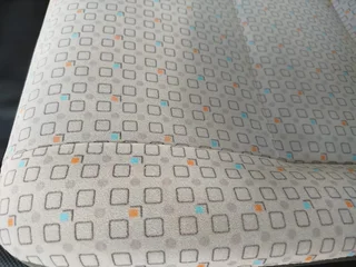 Toyota Quantum 2.5 D-4D 14-Seater Bus, White with 40808km, for sale!