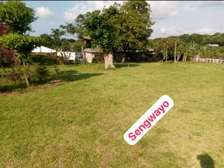 Site for Sale