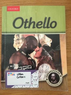 Grade 12 IEB Textbooks