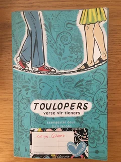 Grade 12 IEB Textbooks