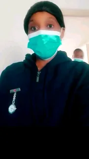 I am looking for a partime or full time job as a caregiver nanny my numbr0619908465