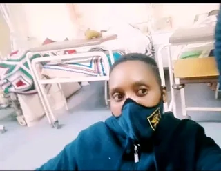 I am looking for a partime or full time job as a caregiver nanny my numbr0619908465