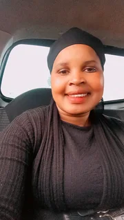 Hello madam and sir lm martha lm looking job house cleaner lm available manday to Friday