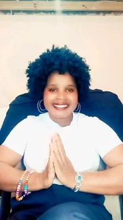 Hello madam and sir lm martha lm looking job house cleaner