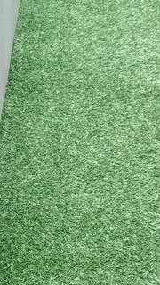 Hello I&#39;m mr Benard gondwe from Malawi, I&#39;m looking for job as a gardener