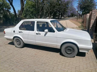 Fox Automatic for Sale