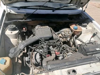 Fox Automatic for Sale