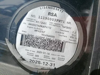 Fox Automatic for Sale