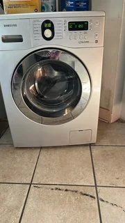 Samsung Automatic Wahing Machine