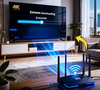 Cctv installation and troubleshoting cape town