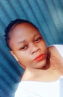 Hello I&#39;m looking for a caregiver job in Durban South Africa