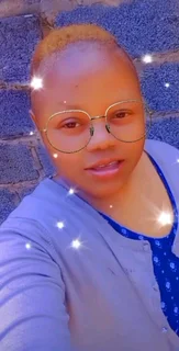 Hello my name is Tanya,Appreciate Moyo,I&#39;m looking for caregiver job