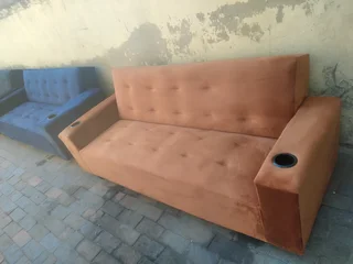 Couches - Ad posted by Roris Couches