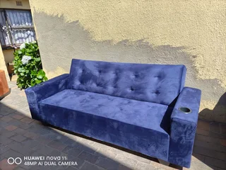 Couches - Ad posted by Roris Couches