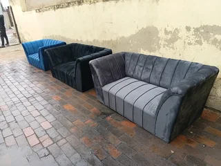 Denva 2 seater Couches