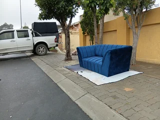 Denva 2 seater Couches