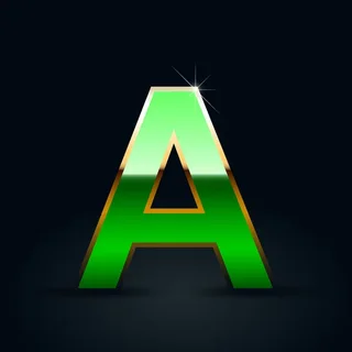 We develop apps for you