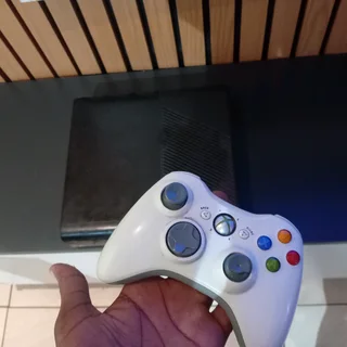 Xbox 360E for sale works 100%!