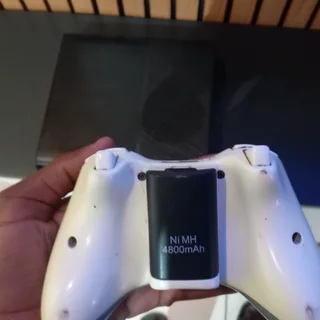 Xbox 360E for sale works 100%!