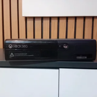 Xbox 360E for sale works 100%!