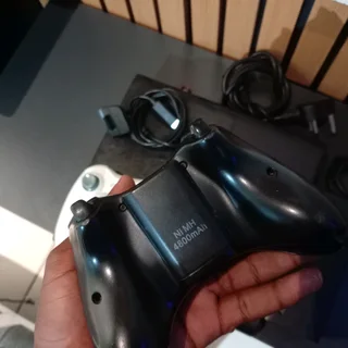 Xbox 360E for sale works 100%!