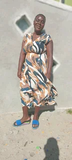 Housekeeper and cleaning