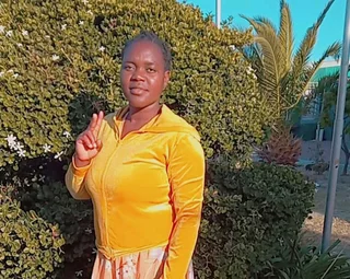 Housekeeper and cleaning