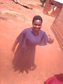 Housekeeper and cleaning