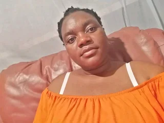 Housekeeper and cleaning